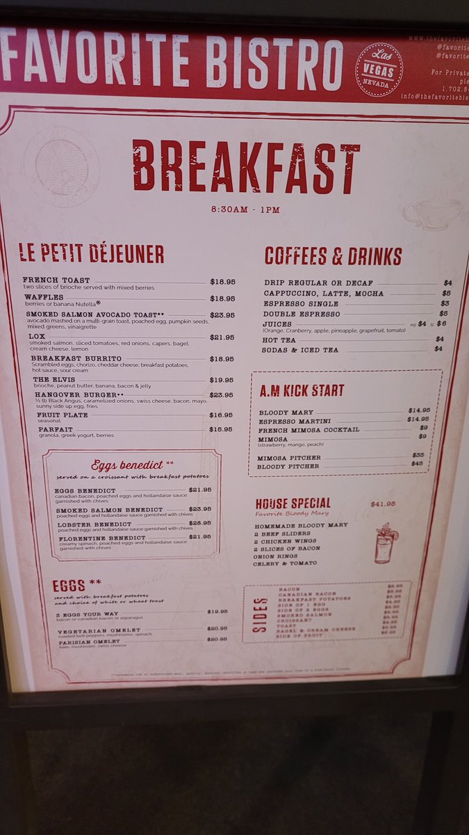 Jacob Orth tweet media