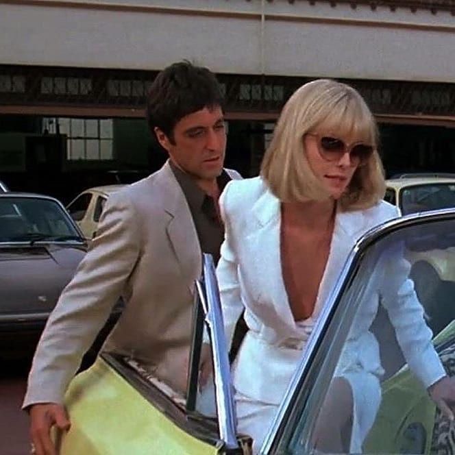 pedestrian's tweet image. 