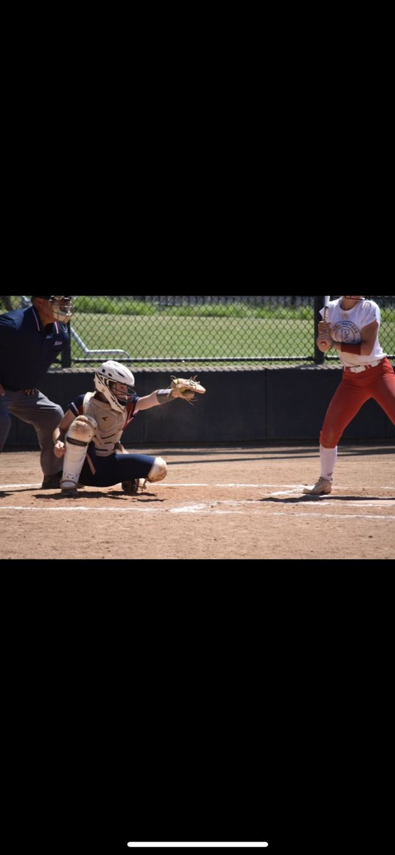 Lauren Daugherty tweet media