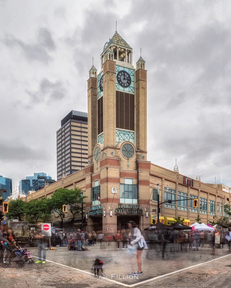 Great weekend for #Supercrawl 

#hamont #hamilton #cityevent #event #citycentre #communityevent #photograghy #hamiltonphotographer #gtaphotographer #sonyalpha #a65 #SonyAlphasClub #sonyImages #dfproductions