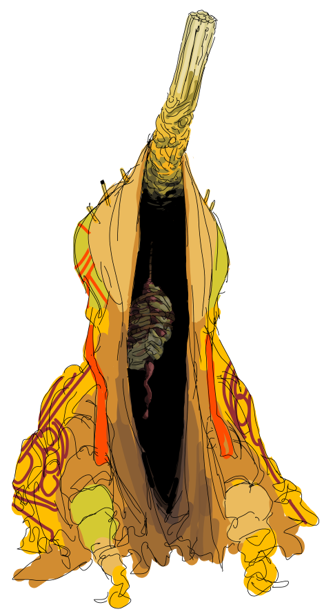 Snarferman (cool) tweet media