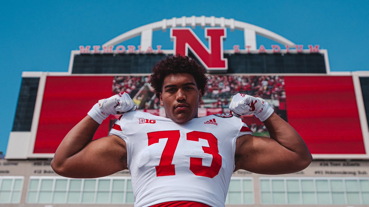 Sept. 16 #GBR
