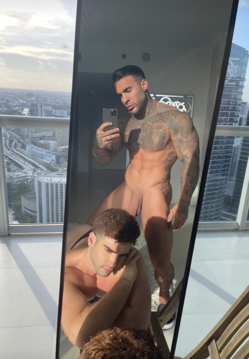 onlyfans.com/Imanolbrown