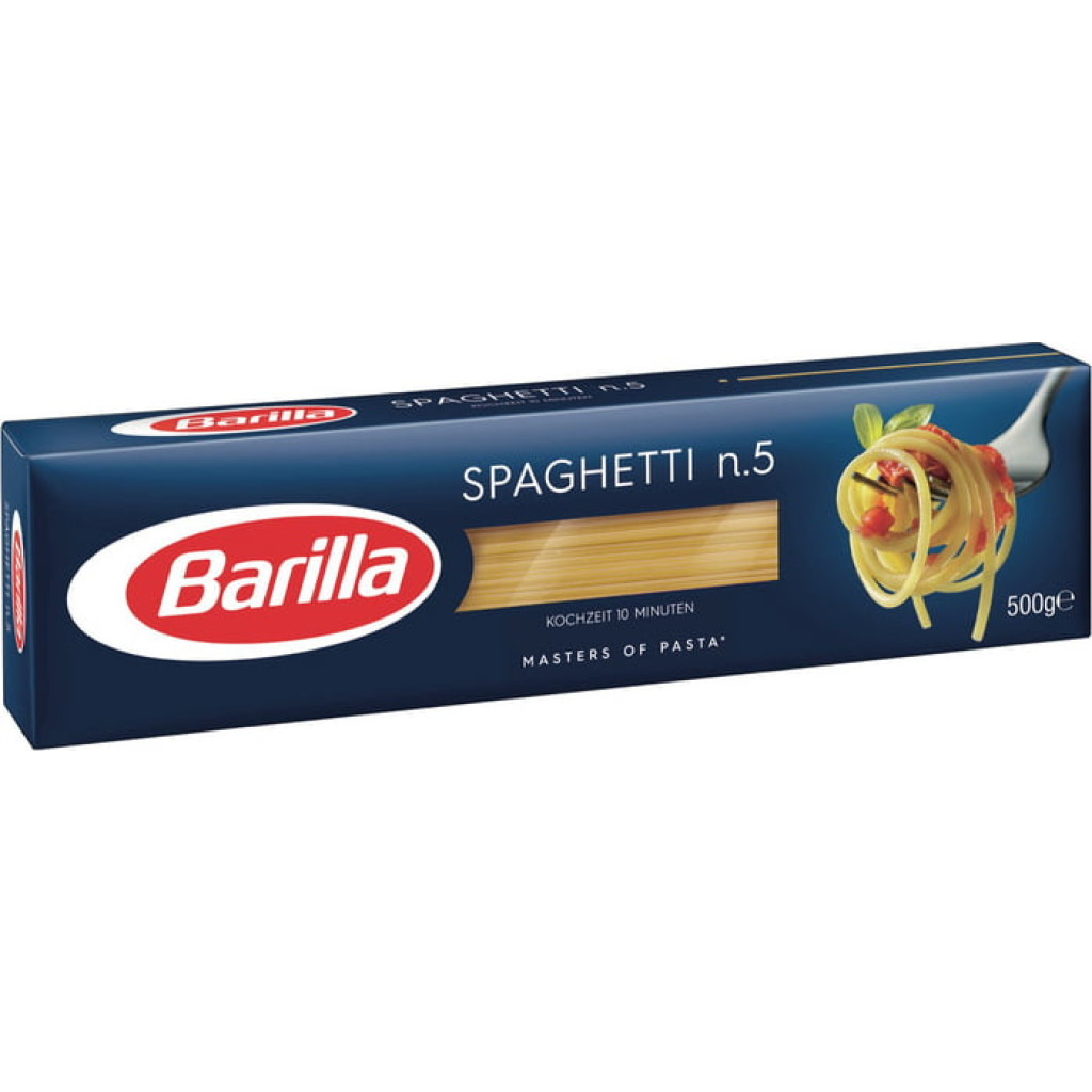 rainbowjungkook's tweet photo. le serate dei seventeen in italia starter pack https://t.co/xab76mhNOR