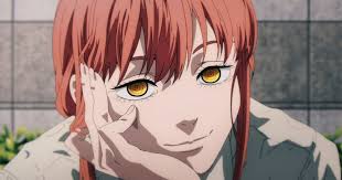 Epic, Lost in Paradise tweet media