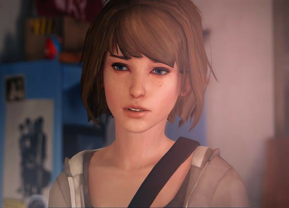 humantimemaxine's tweet photo. put a "?" and I'll give you a franchise to post your favorite characters!! https://t.co/lGAZPx7Oy4