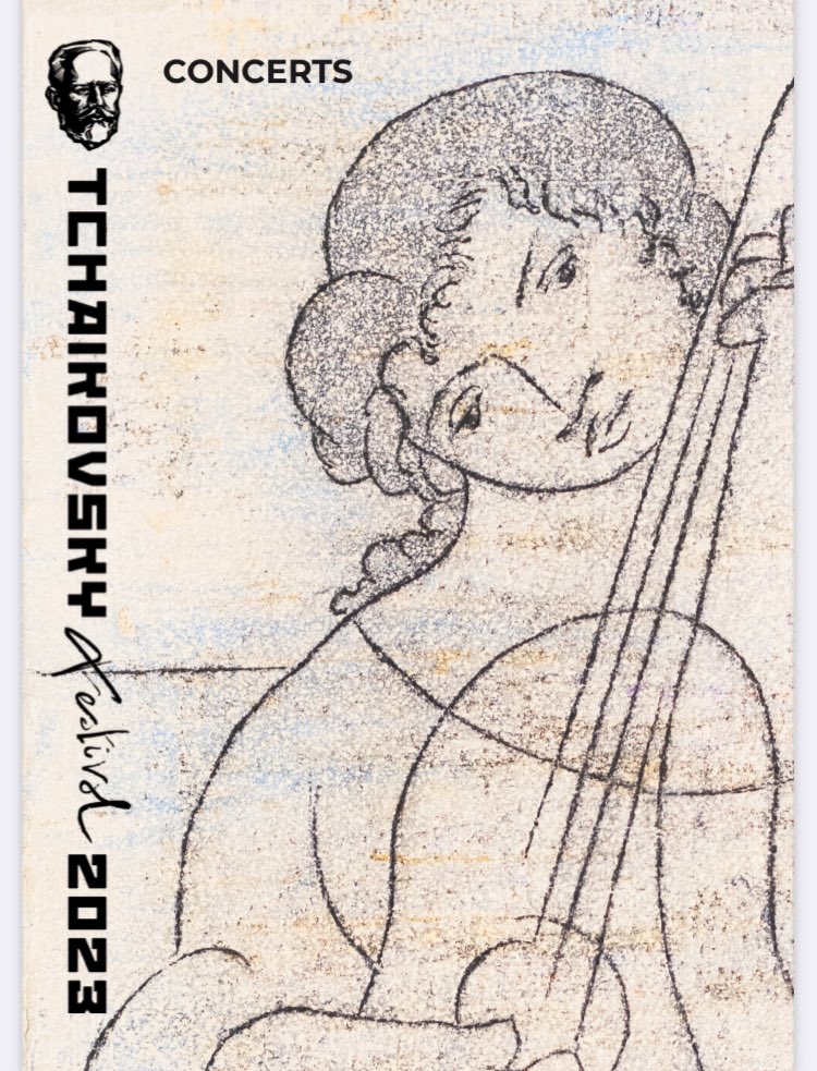 Joan Ferrer Ripoll tweet media