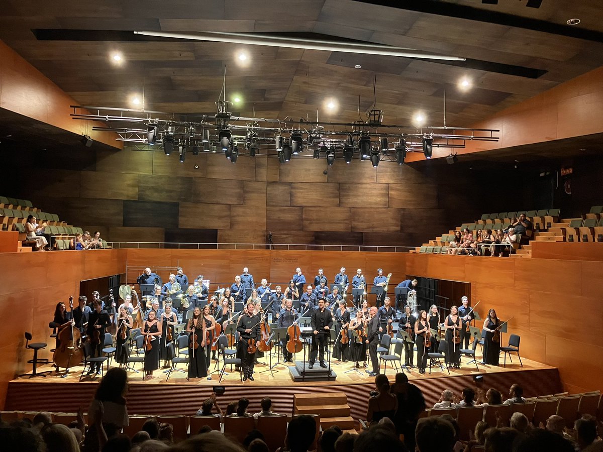 Joan Ferrer Ripoll tweet media