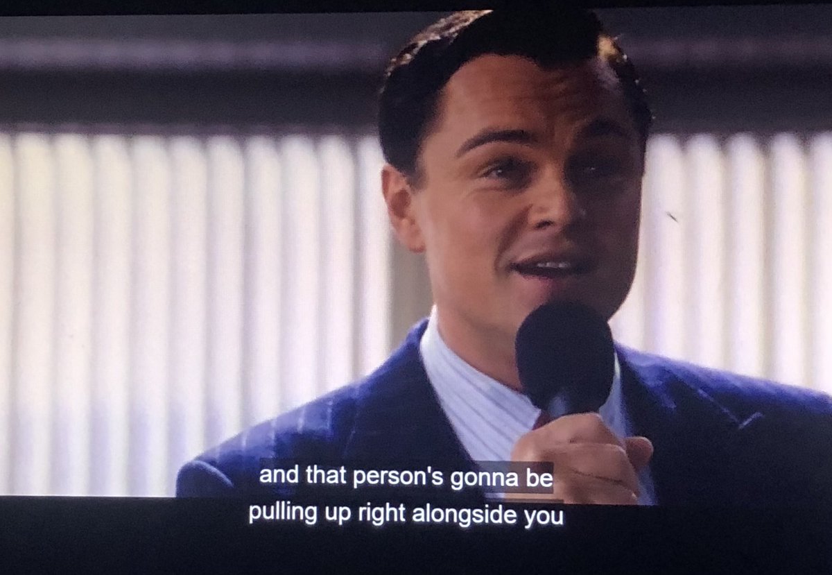 THENEXOOOT's tweet photo. Leonardo DiCaprio pieces of shit really ✨💞💘 https://t.co/xri9Gvhw3Q