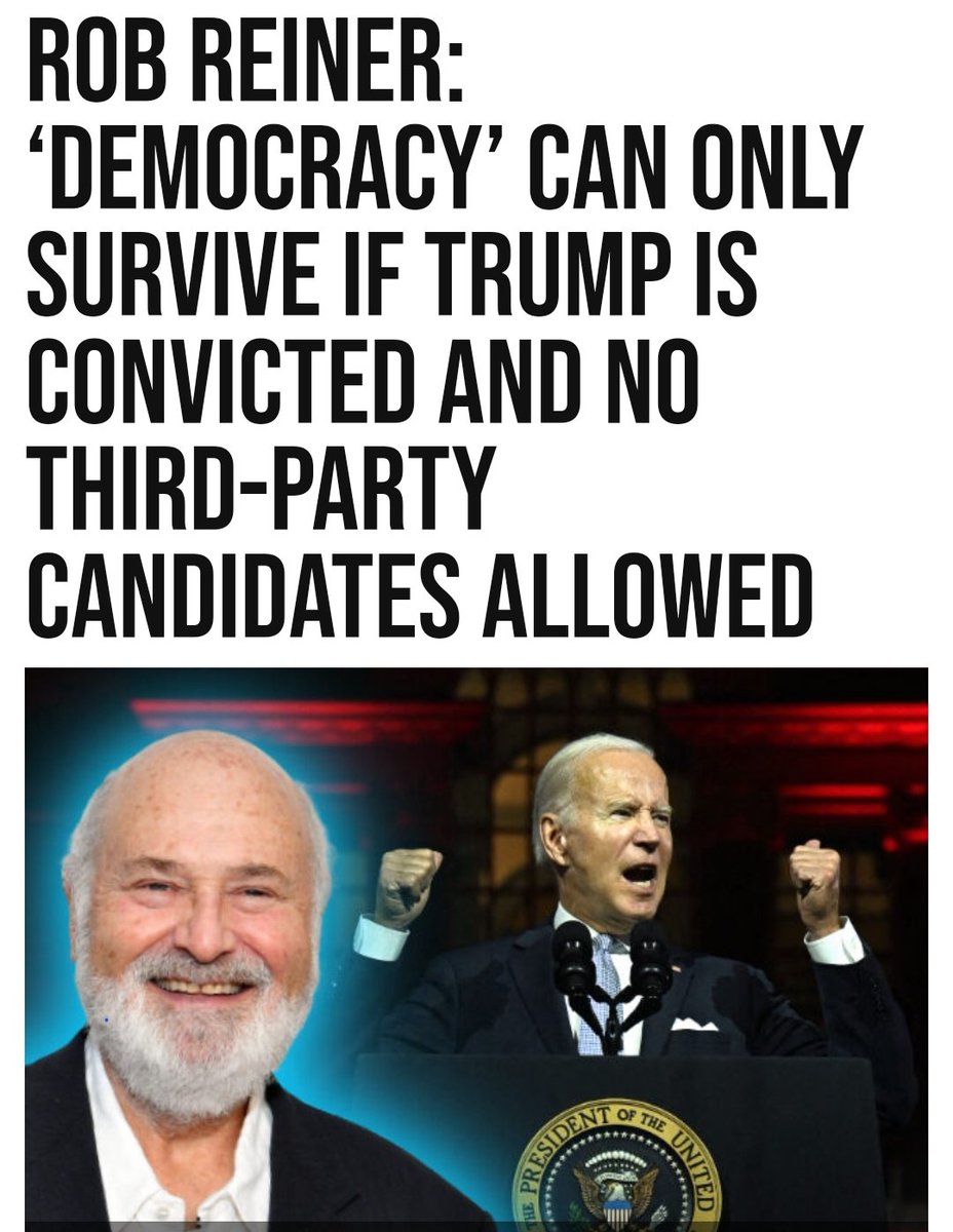 Breitbart News tweet media