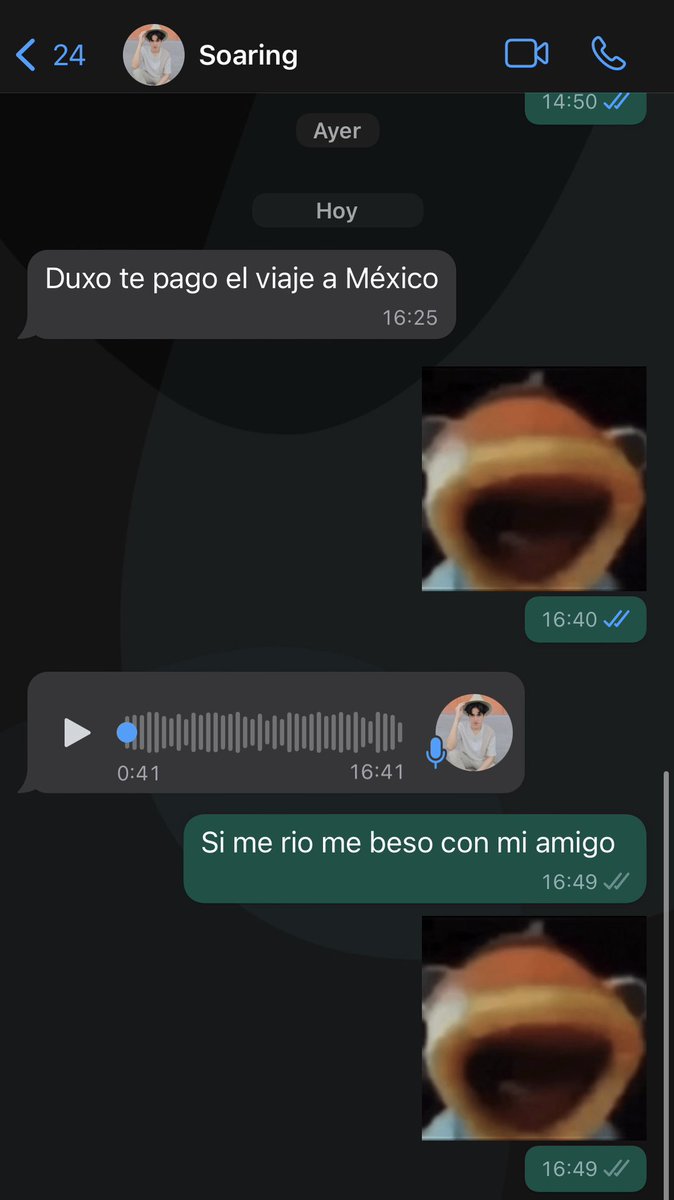 Duxo 🐧 tweet media