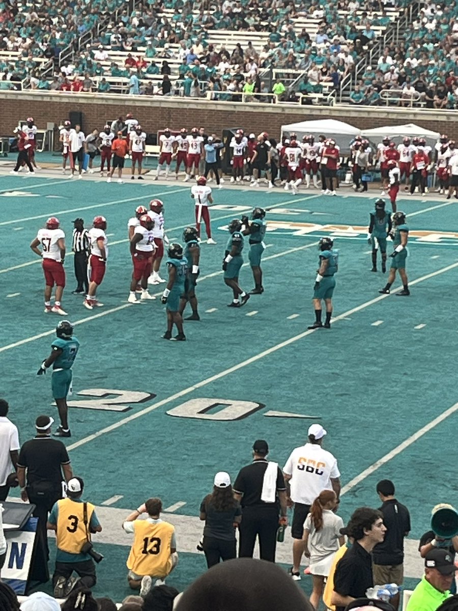 Josh Robinson tweet media