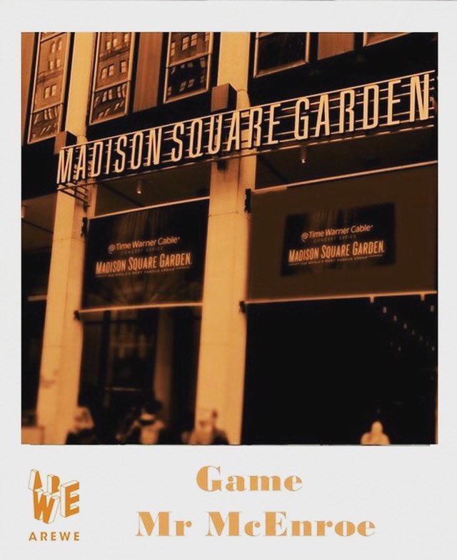 arewemusic's tweet photo. Arewe hits #20 on the Re-Ex Underground Chart https://t.co/FrzvKyt3O5 #tennis #USOpenChampion #USOpenFinal #USOpen2023  #USOpen2023 https://t.co/u6vLeykUpX