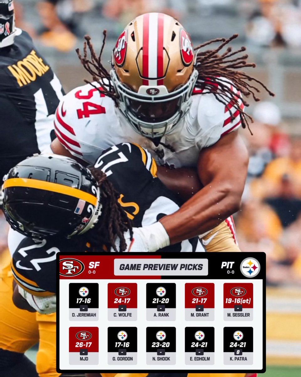 OurSf49ers's tweet photo. Keep the receipts 🧾 

#49ers || #FTTB https://t.co/0eCoiCk1U5