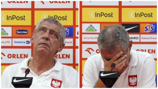 Pizda nad głową, pi pi pi pizda nad głową xXDDD https://t.co/kk3C8yk17d