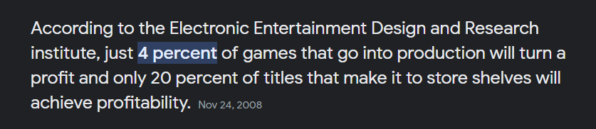 just make traditional games more fun i guess 🤷‍♂️ 🤡🤡