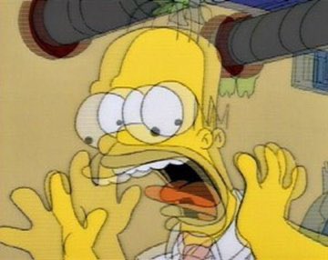 TheAfolaranmi's tweet photo. when you accidentally liked a post while stalking https://t.co/MepsCJUERd