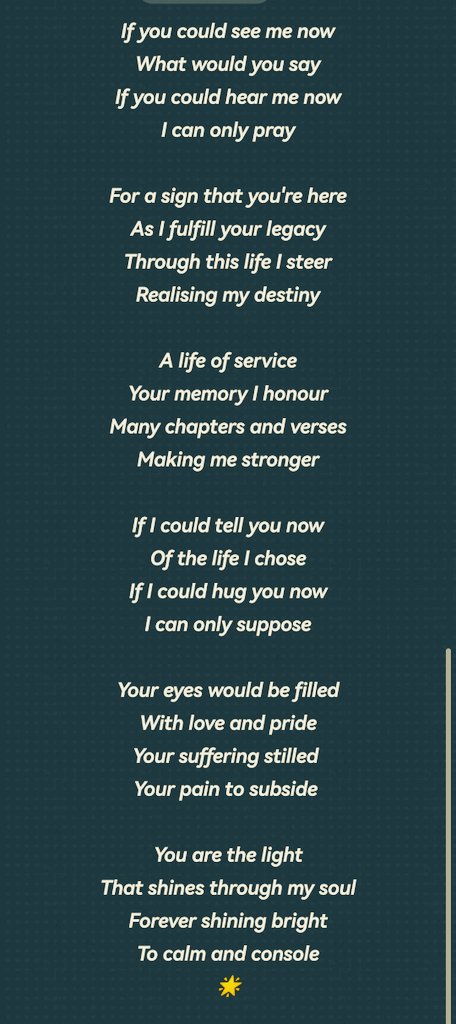 ADH_Do's tweet photo. Inspired by this amazing sketch (credit to the artist) seen at #InvictusGames2023 #InvictusGamesDüsseldorf 
opening ceremony, &amp; a few requests for more poems #SussexSquad, I have written another, hope you enjoy ❤️
#PrinceHarry  #PrincessDiana 
IF YOU COULD SEE ME NOW... https://t.co/qH1p9EkKIY