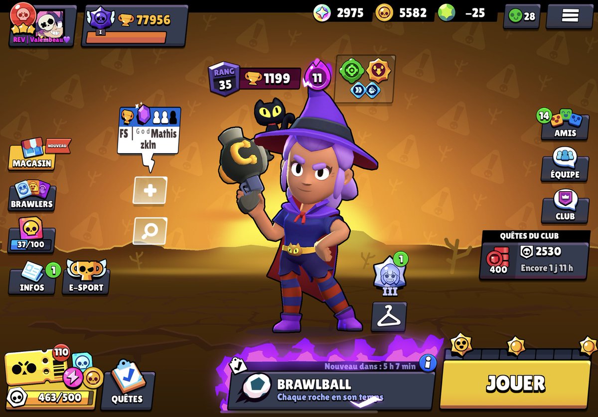 Valembeau tweet media