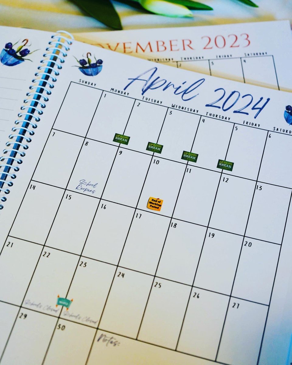 Covers are awesome but it’s the inside / guts of the planner that need to work for you! Check out some of the things we can do! It’s not too late to start the school year off  organized!
Link in bio!
savingsanityteacherplanners.com 
#teacherplanners # njteachers #backtoschool