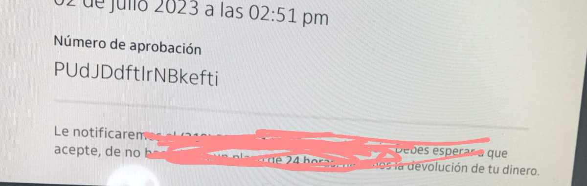 UnContexto tweet picture