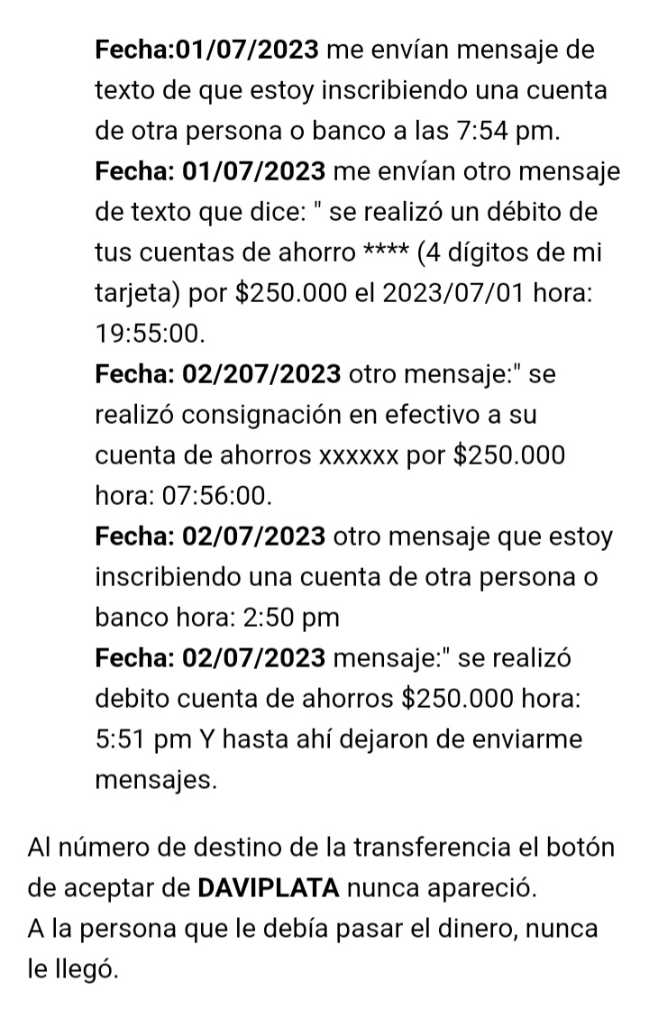UnContexto tweet picture