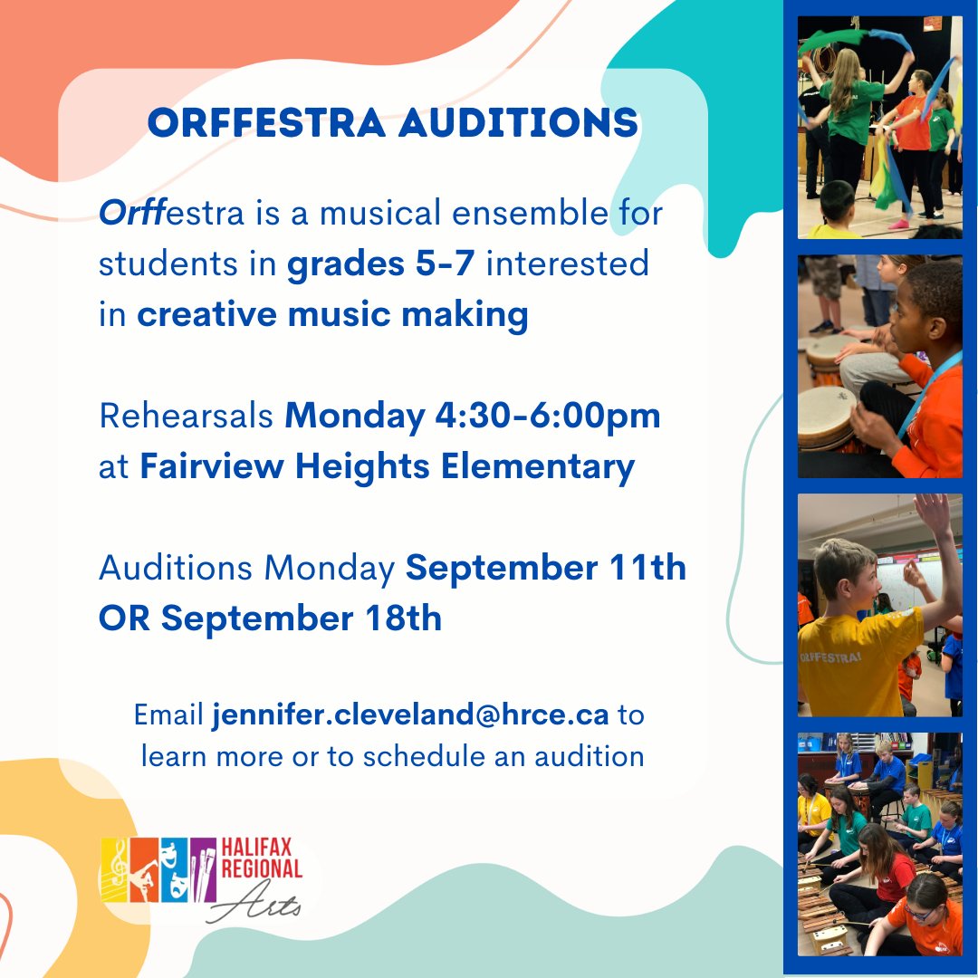 𝗠𝘀. 𝗖. 🎶 tweet media