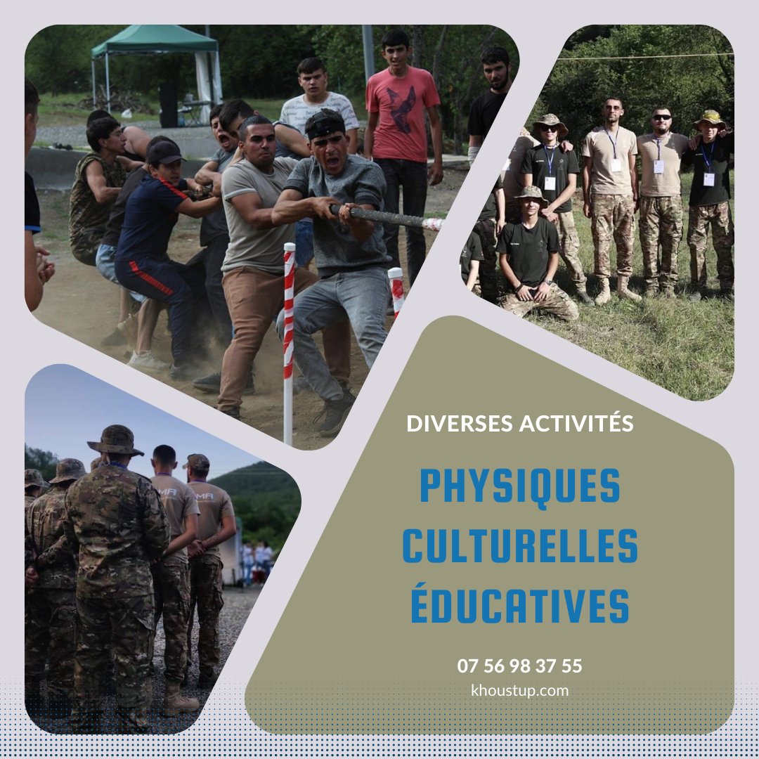 khoustup's tweet image. Lors d'un interview, Tigran Buniatyan souligne le fait que l'état arménien s'est reconstitué il y a 300 ans sous la direction de David Bek. Aujourd'hui il est de notre devoir, selon lui, de faire vivre son héritage et enseignement à travers une jeunesse patriotique et forte.