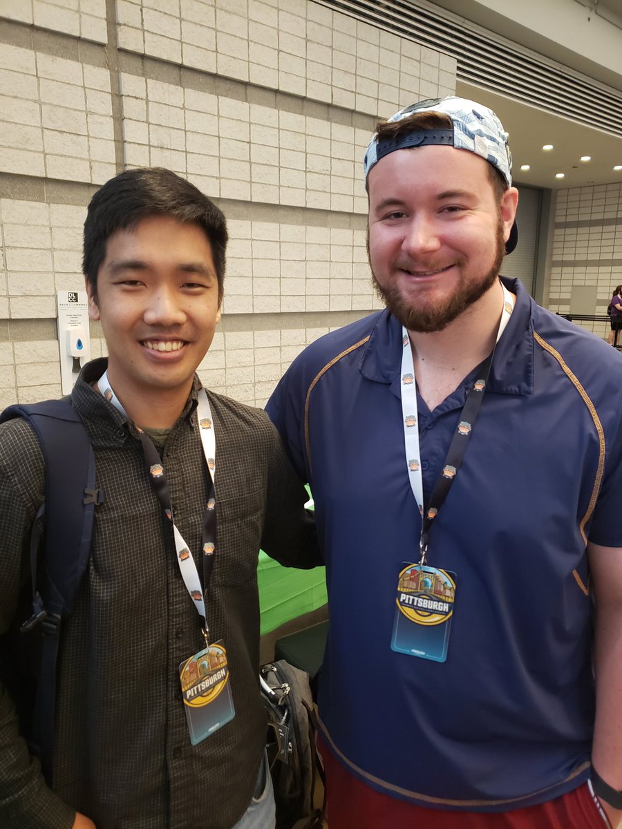 NoTrebleClef tweet media