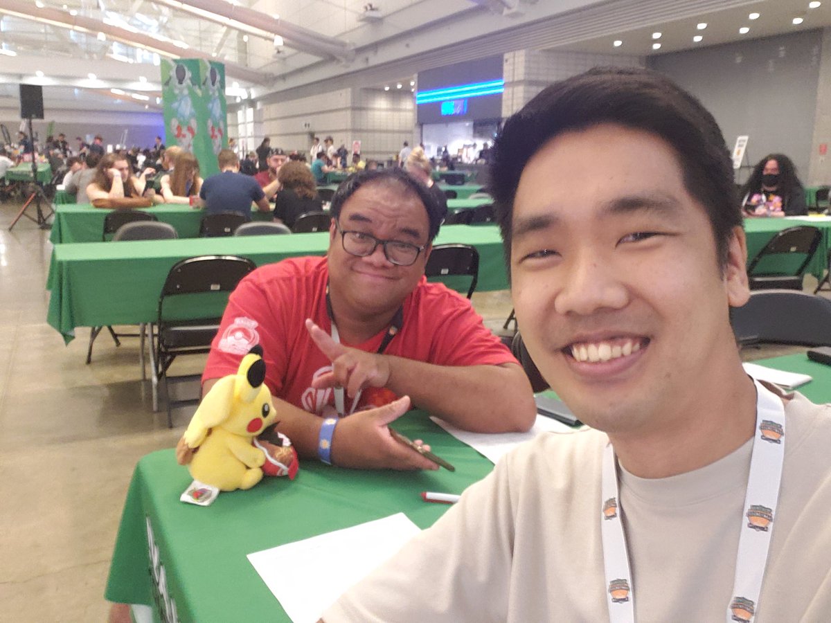 NoTrebleClef tweet media