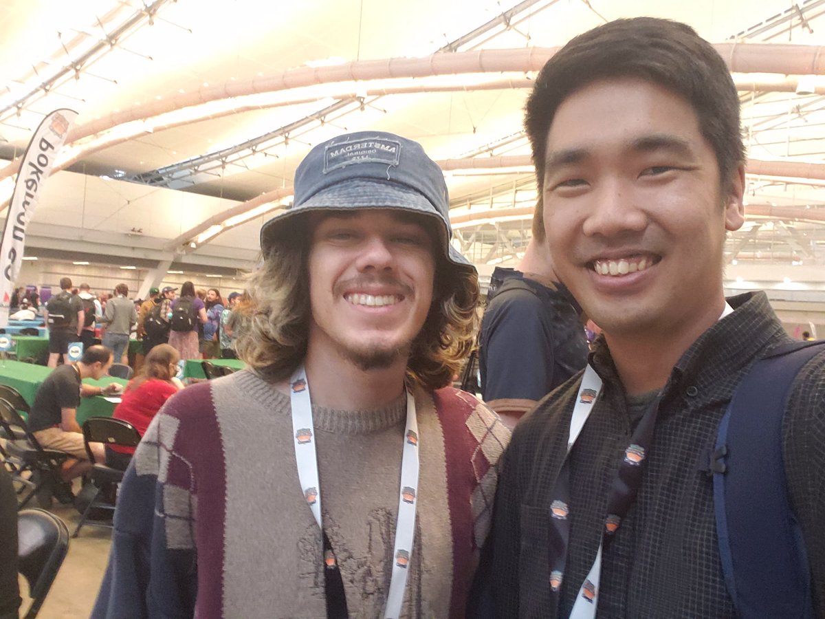 NoTrebleClef tweet media