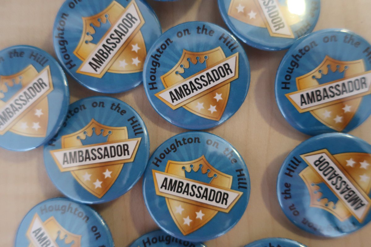 So many children applied to be change-makers this week- online safety, School Council, Well Being, Anti-Bullying and Eco-committee, Wear the badge with pride and be the change you want to see in the world!