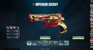 Kimo13279514's tweet photo. 🚨 3 Valorant Imperium Skin Bundle Giveaway 🔥

✅ Follow me

✅ Like &amp; Retweet

Good Luck to everyone 🥷

End 15 september

#valorant #giveaway #valorantgiveaway https://t.co/ODROoCgXx4