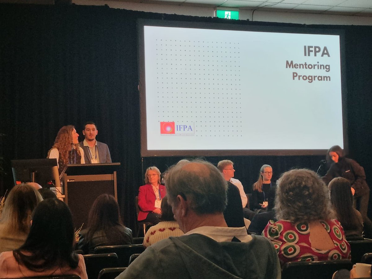 jime beltrame tweet media