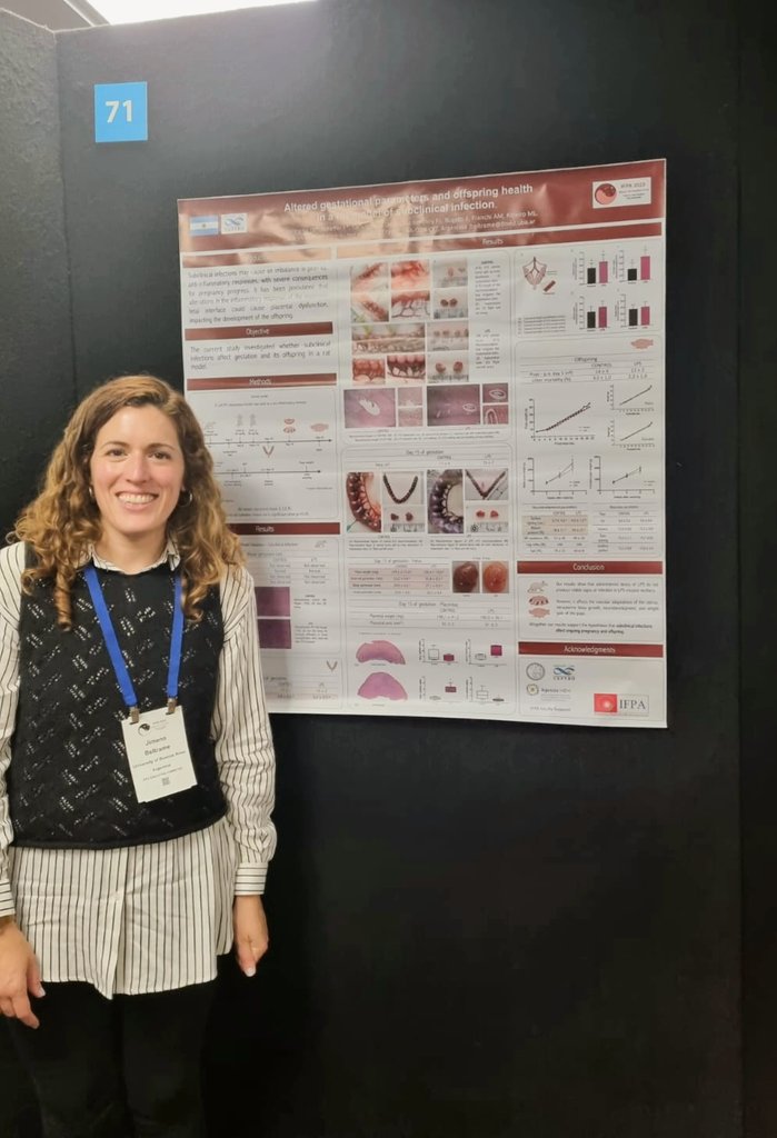 jime beltrame tweet media