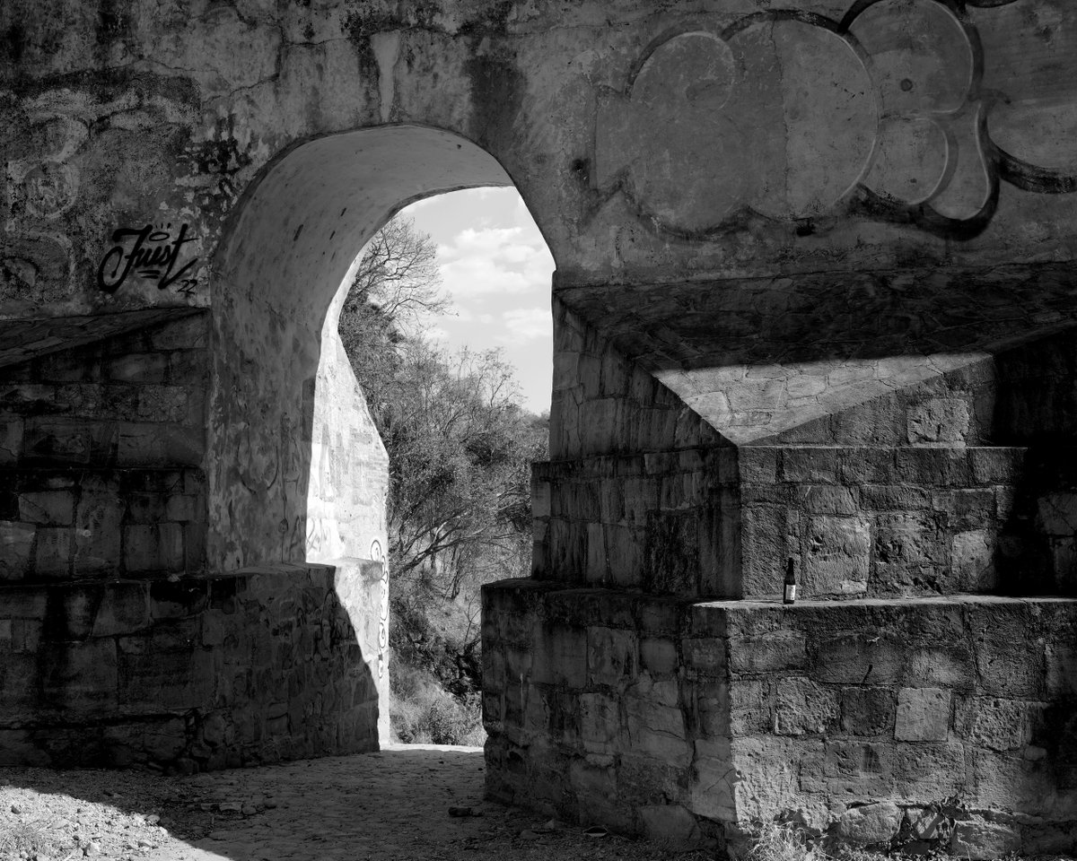 MassArtCE's tweet photo. The Personal Landscape with @tsar_fedorsky starts Tuesday! Explore the art of personal expression through landscape photography. Register today! 
https://t.co/m5z8EOt5aV https://t.co/SvrsSfz7Ha