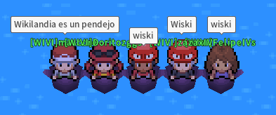 🌿 | StoyacoV tweet media