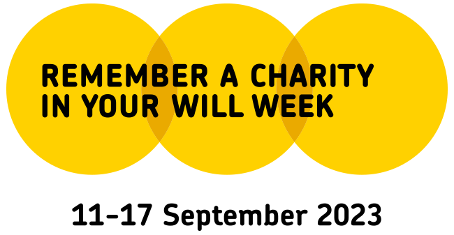gwendeloux's tweet photo. What do you want to be remembered for? From secret recipes to statement necklaces, what we leave behind tells our story. Leaving a gift in your Will to WRVS Benevolent Trust can make your story even more unforgettable. Find out more at https://t.co/2R15ZHi47E#RememberACharityWeek https://t.co/IMIhYHcYIr