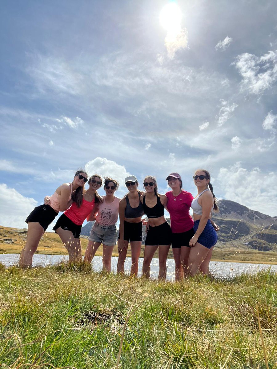 monicamalo98's tweet photo. Detox⛰️☀️ https://t.co/CxqaFWL3dJ