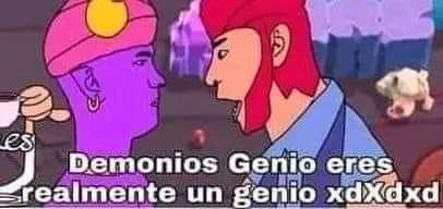 Angel24522605's tweet photo. @20pesos_Sopa El que no eliga la B es gay https://t.co/bH2N8GGHnE