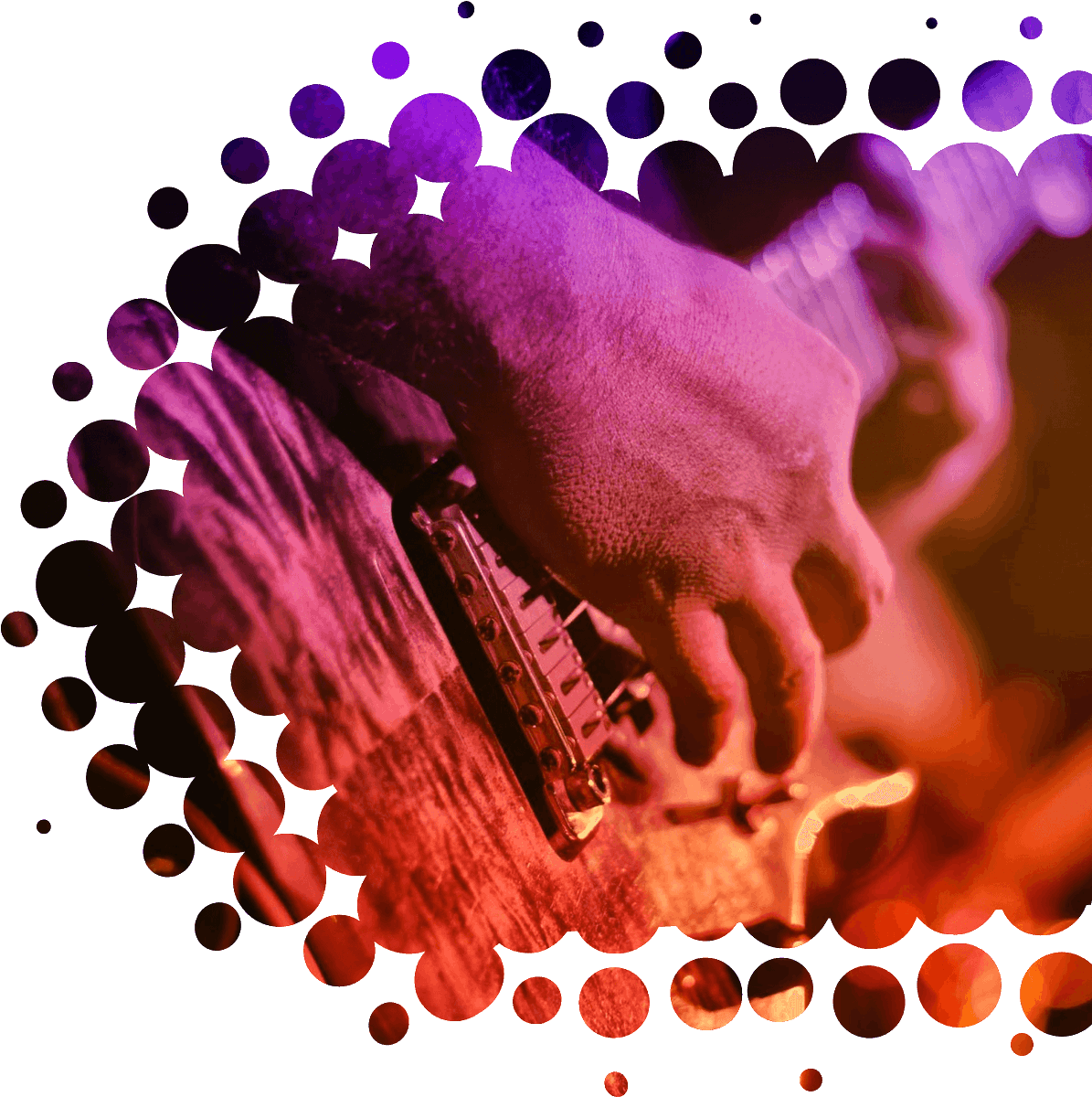emusomusic's tweet photo. LOOKING FOR THE NEXT GENERATION OF TECHNOLOGY IN GUITAR PLAYING SUPPORT AND TOOLS...
https://t.co/FJx5xjtvWj
#guitarplayer  #guitarist  #emuso https://t.co/WK1F9Jjw1o
