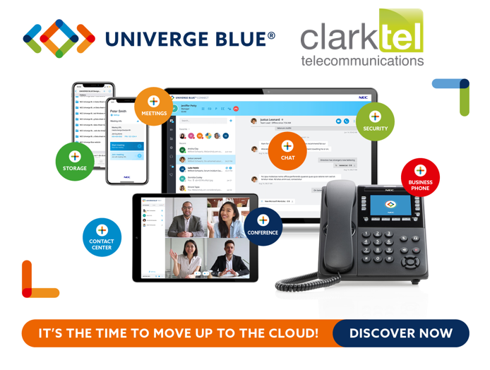 ClarktelTelecom's tweet image. #ClarkTel can help you differentiate your daycare from others while increasing your monthly revenue by adding live #video streaming for parents. It is easier and much cheaper than you think and #millennial parents are willing to pay more for it.
clarktel.net/daycares #daycare