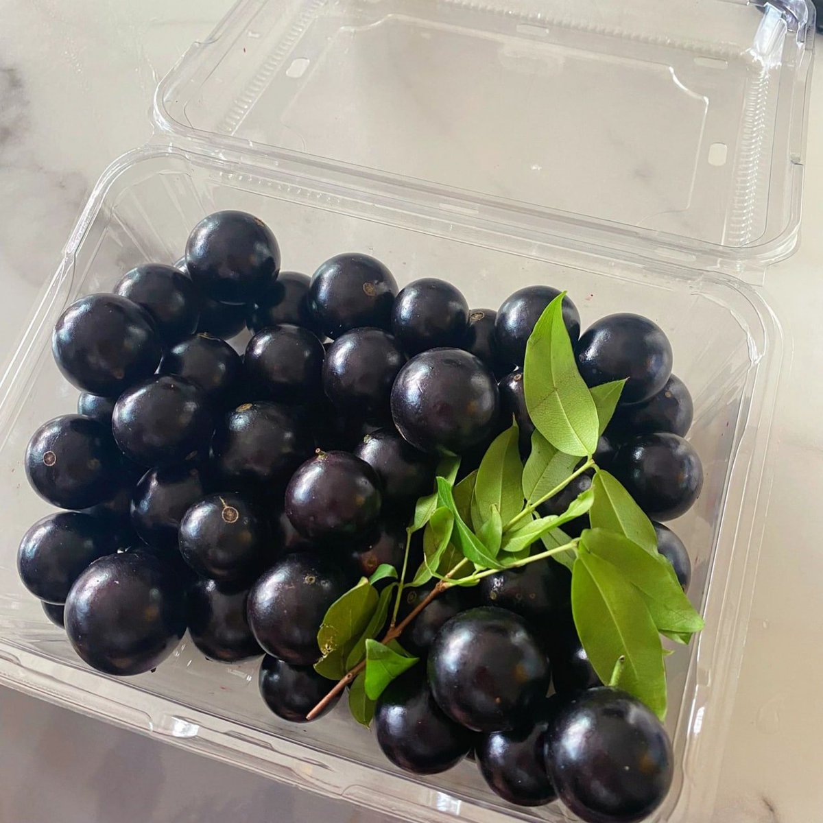 Happy weekends always go hand in hand with happy moods