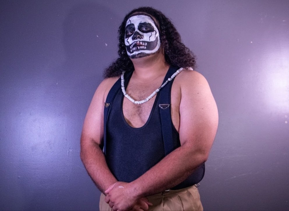 "The Butcher of Canovanas" #DonKirven