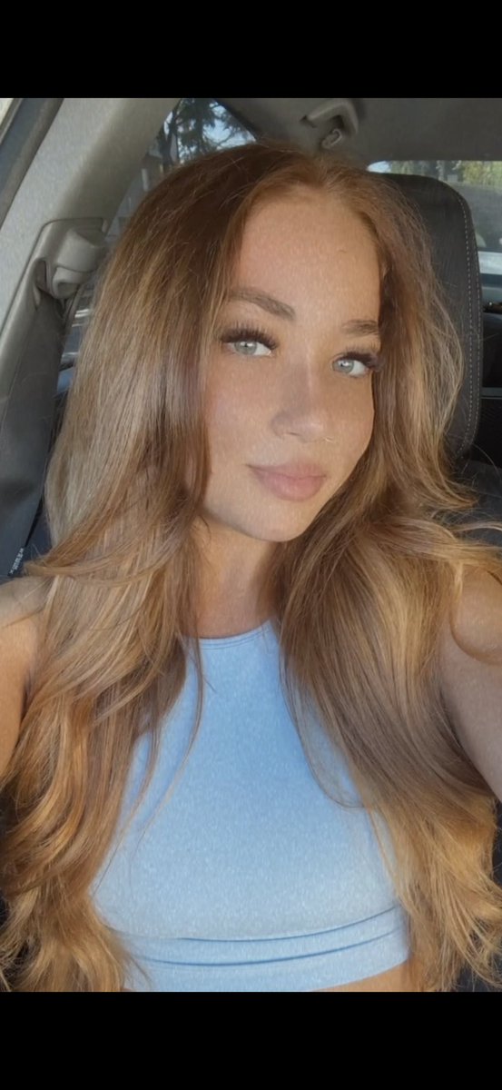 bbydri_'s tweet photo. Insta saw it first https://t.co/jQl5GCMUxa