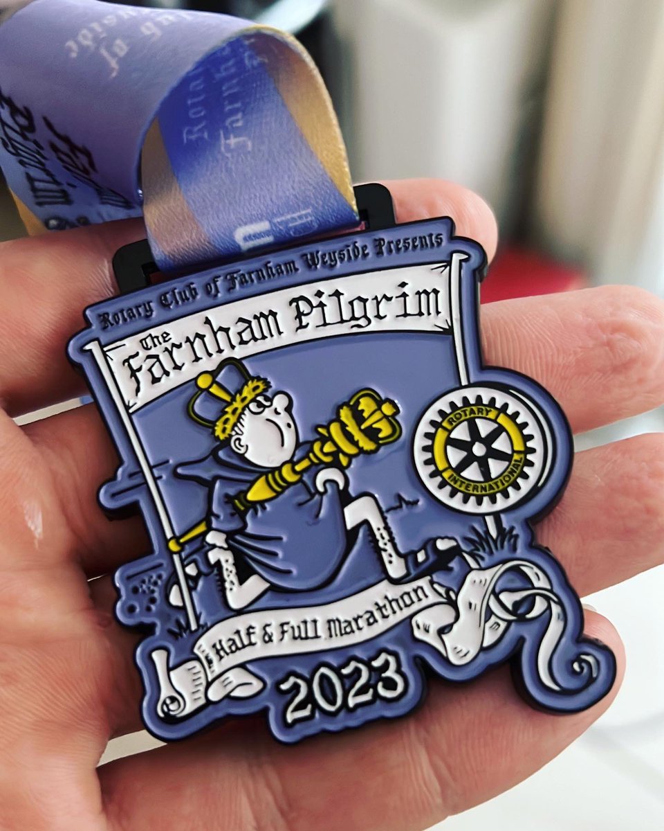 TheGamingLemon's tweet photo. FIRST MARATHON! 💛

- 5:04 finish
- £5,890 raised for @BrainTumourOrg 
- 2,477ft elevation gain
- 63rd place out if 134 people

Thank you all for overwhelming support &amp; contributions m to the cause! 🫶

The donation page will remain until the 24hr stream! https://t.co/3aOF3jwO7g https://t.co/Vn7IjpQcRn