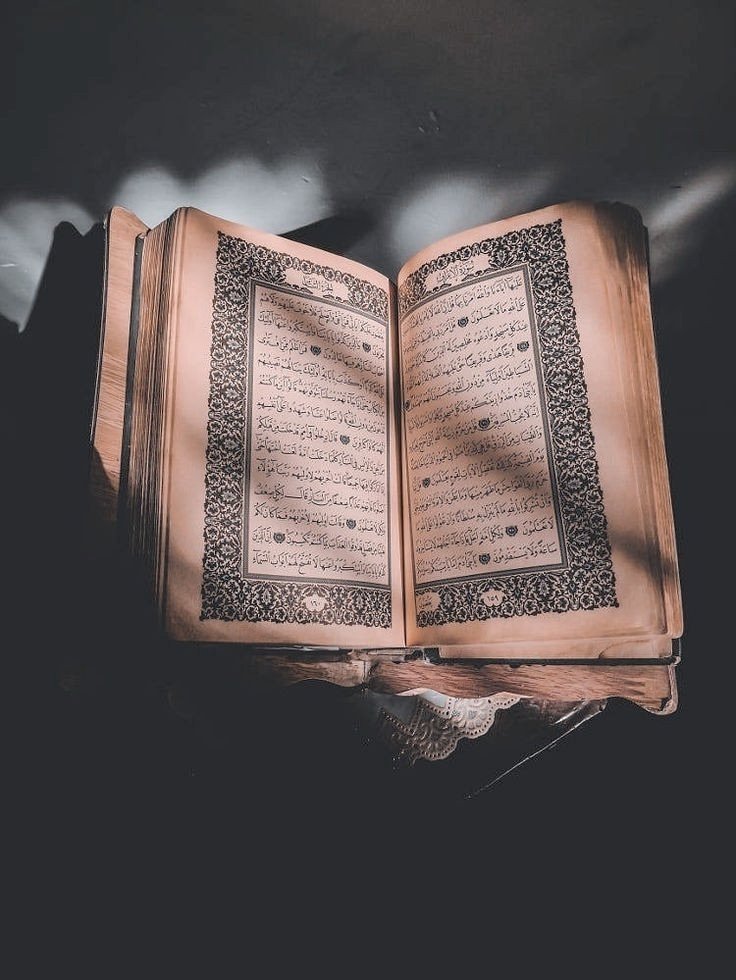 Onlar Allah'ı unuttular. Allah da onları unuttu! 

Tevbe 67