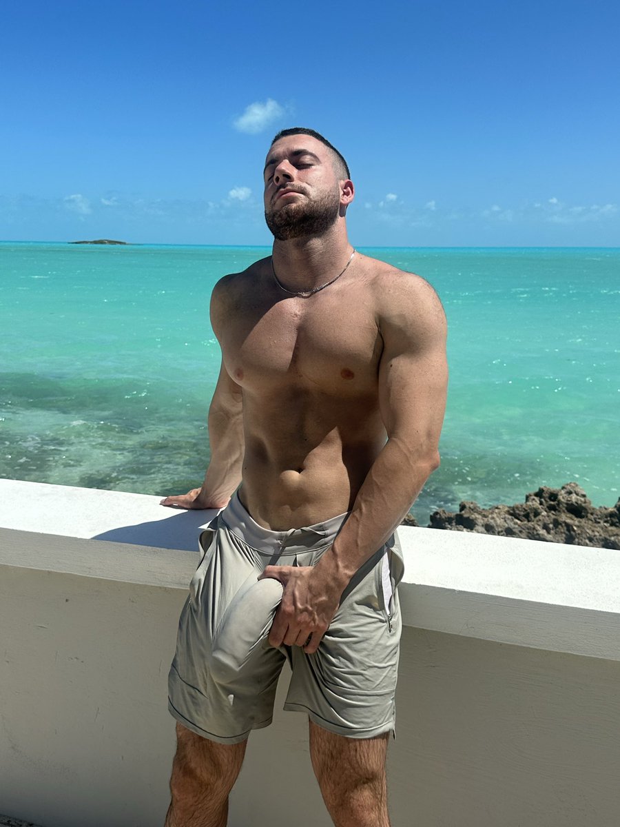 Where my Bttms at? #fitness
