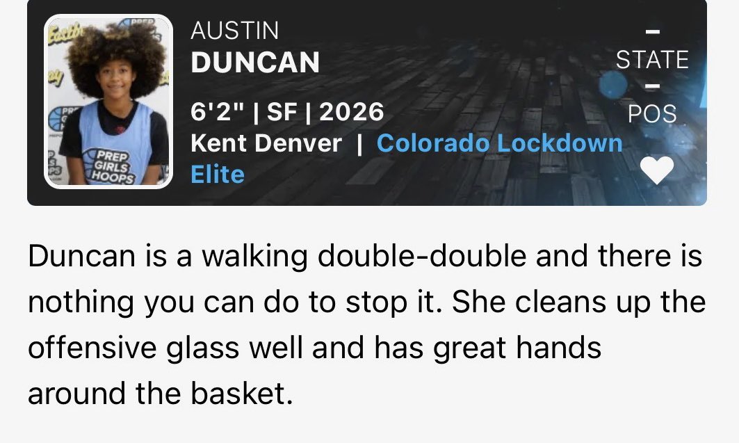 Colorado Lockdown tweet media
