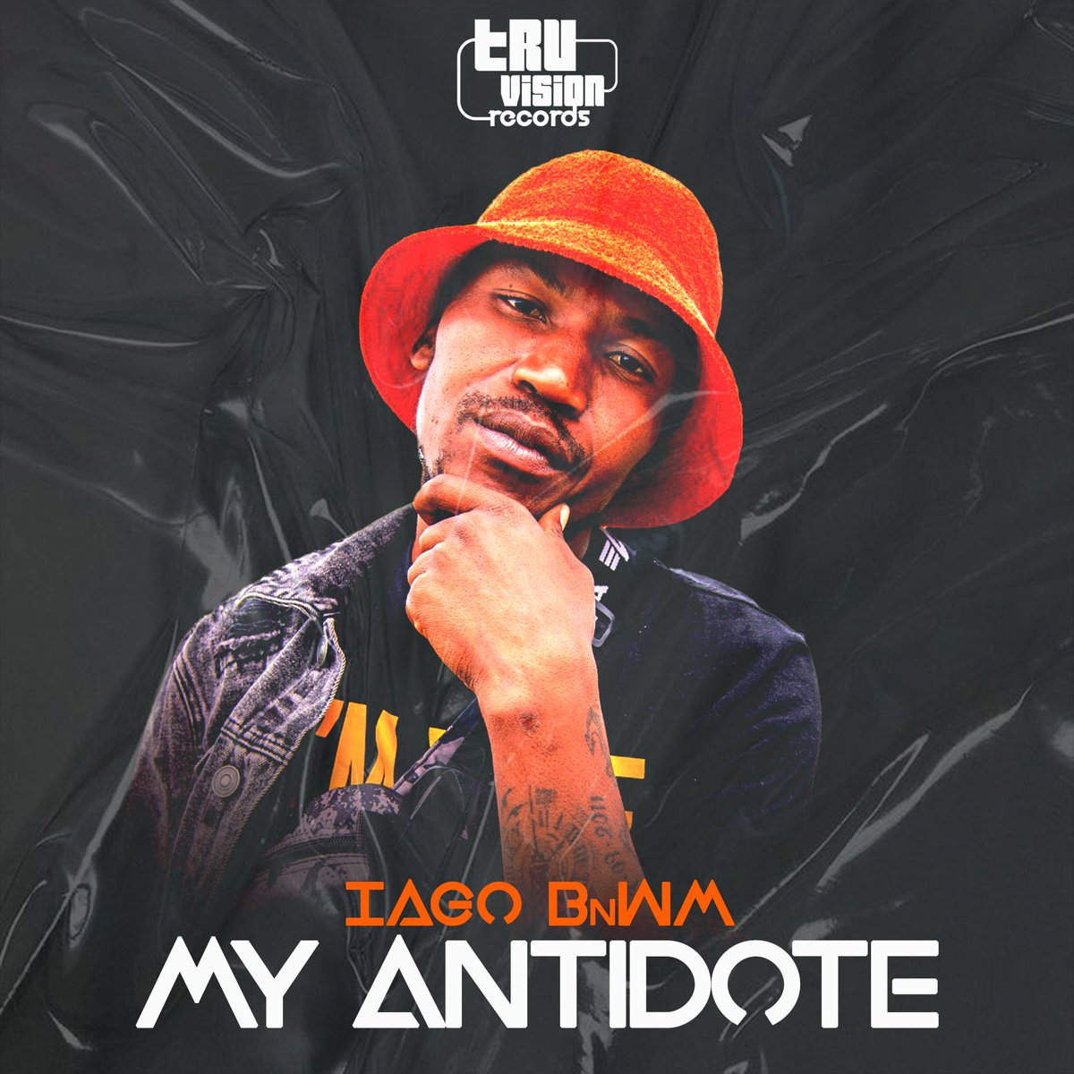 Dropping my first Ep #MyAntidoteEp for the year 2023 featuring @PaulBSAOfficial, @8nine_muzique, @Baantu_ZA, @djhloniSA, French August, Snare, RiddickRaCoZa, Deejay Scooby & Dj Maweja..🙌👌🤌🔥⚡️☄️

Dankie Charlee Dx fo the Artwork🙌🩷
#iNkabiYeNumber #iBullyYeDeep #MyAntidoteEp